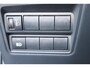 Mazda 2 Hybrid 1.5 116pk CVT Centre-Line