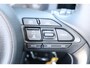 Mazda 2 Hybrid 1.5 116pk CVT Centre-Line
