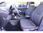 Mazda 2 Hybrid 1.5 116pk CVT Centre-Line
