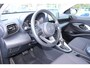 Mazda 2 Hybrid 1.5 116pk CVT Centre-Line