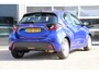 Mazda 2 Hybrid 1.5 116pk CVT Centre-Line