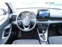 Mazda 2 Hybrid 1.5 116pk CVT Centre-Line