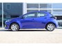 Mazda 2 Hybrid 1.5 116pk CVT Centre-Line