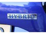 Mazda 2 Hybrid 1.5 116pk CVT Centre-Line