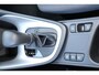 Mazda 2 Hybrid 1.5 116pk CVT Centre-Line