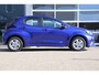 Mazda 2 Hybrid 1.5 116pk CVT Centre-Line