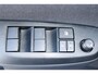 Mazda 2 Hybrid 1.5 116pk CVT Centre-Line