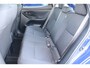 Mazda 2 Hybrid 1.5 116pk CVT Centre-Line