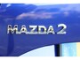 Mazda 2 Hybrid 1.5 116pk CVT Centre-Line