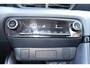 Mazda 2 Hybrid 1.5 116pk CVT Centre-Line