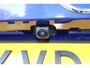 Mazda 2 Hybrid 1.5 116pk CVT Centre-Line