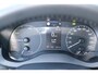 Mazda 2 Hybrid 1.5 116pk CVT Centre-Line