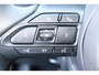 Mazda 2 Hybrid 1.5 116pk CVT Centre-Line