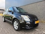 Suzuki Swift 1.3 Bandit/Dealer OH/4 nieuwe banden, APK en beurt!