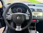 Suzuki Swift 1.3 Bandit/Dealer OH/4 nieuwe banden, APK en beurt!