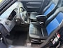 Suzuki Swift 1.3 Bandit/Dealer OH/4 nieuwe banden, APK en beurt!