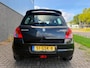 Suzuki Swift 1.3 Bandit/Dealer OH/4 nieuwe banden, APK en beurt!