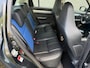 Suzuki Swift 1.3 Bandit/Dealer OH/4 nieuwe banden, APK en beurt!
