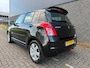 Suzuki Swift 1.3 Bandit/Dealer OH/4 nieuwe banden, APK en beurt!