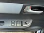 Suzuki Swift 1.3 Bandit/Dealer OH/4 nieuwe banden, APK en beurt!
