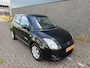 Suzuki Swift 1.3 Bandit/Dealer OH/4 nieuwe banden, APK en beurt!