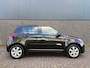 Suzuki Swift 1.3 Bandit/Dealer OH/4 nieuwe banden, APK en beurt!
