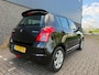 Suzuki Swift 1.3 Bandit/Dealer OH/4 nieuwe banden, APK en beurt!