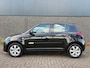 Suzuki Swift 1.3 Bandit/Dealer OH/4 nieuwe banden, APK en beurt!