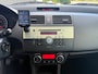 Suzuki Swift 1.3 Bandit/Dealer OH/4 nieuwe banden, APK en beurt!