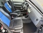 Suzuki Swift 1.3 Bandit/Dealer OH/4 nieuwe banden, APK en beurt!