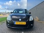 Suzuki Swift 1.3 Bandit/Dealer OH/4 nieuwe banden, APK en beurt!