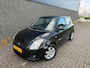 Suzuki Swift 1.3 Bandit/Dealer OH/4 nieuwe banden, APK en beurt!