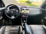 Suzuki Swift 1.3 Bandit/Dealer OH/4 nieuwe banden, APK en beurt!