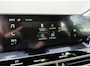 Citroën E-C4 You 50 kWh CAMERA | SOH 100% | LM VELGEN