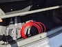 Citroën E-C4 You 50 kWh CAMERA | SOH 100% | LM VELGEN