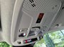 Citroën E-C4 You 50 kWh CAMERA | SOH 100% | LM VELGEN