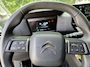 Citroën E-C4 You 50 kWh CAMERA | SOH 100% | LM VELGEN