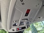 Citroën E-C4 You 50 kWh CAMERA | SOH 100% | LM VELGEN