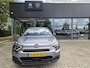 Citroën E-C4 You 50 kWh CAMERA | SOH 100% | LM VELGEN