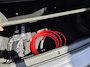 Citroën E-C4 You 50 kWh CAMERA | SOH 100% | LM VELGEN