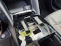 Citroën E-C4 You 50 kWh CAMERA | SOH 100% | LM VELGEN