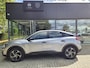 Citroën E-C4 You 50 kWh CAMERA | SOH 100% | LM VELGEN