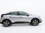 Citroën E-C4 You 50 kWh CAMERA | SOH 100% | LM VELGEN