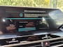 Citroën E-C4 You 50 kWh CAMERA | SOH 100% | LM VELGEN