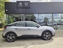 Citroën E-C4 You 50 kWh CAMERA | SOH 100% | LM VELGEN