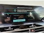 Citroën E-C4 You 50 kWh CAMERA | SOH 100% | LM VELGEN