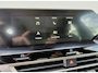 Citroën E-C4 You 50 kWh CAMERA | SOH 100% | LM VELGEN