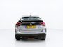 Citroën E-C4 You 50 kWh CAMERA | SOH 100% | LM VELGEN