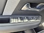 Citroën E-C4 You 50 kWh CAMERA | SOH 100% | LM VELGEN