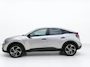 Citroën E-C4 You 50 kWh CAMERA | SOH 100% | LM VELGEN